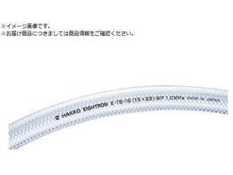 nbRE vbV[z[X 12X100m E-TB-12 100MFILM WRAPPING