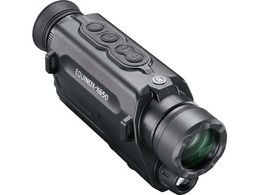 Bushnell GNCmNXX650 EX650