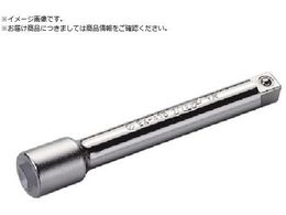 gbvH TOP GNXeVo[ p12.7mm S250mm EX-425