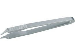 TRUSCO A~rXsZbg 3^ 95mm EW-3