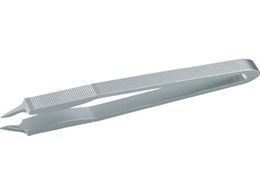 TRUSCO A~rXsZbg 5A^ 95mm EW-5A