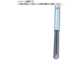 OSG dh 87706 EX-H-DRL-6 87706