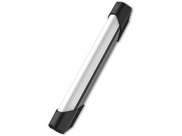 EXHEART [dLED}`Cg 1000[ EXL-MC1000