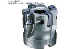 _CWFbg nJb^ V_[GNXg[ {A^Cv 7n 100 GBODY EXSAP-7100R-32 GBODY