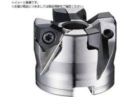 _CWFbg V_[6 BODY EXSIX-6080R-27 BODY