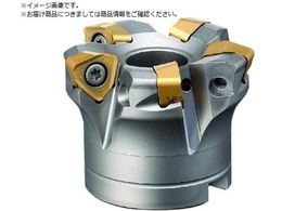 _CWFbg n㍂Jb^ SKSGNXg[ {A^Cv 5n 63 a~TCY22mm EXSKS-5063R-22