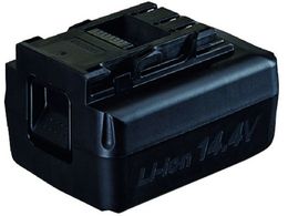 Panasonic 14.4V�d�r�p�b�N4.0Ah EYSB40