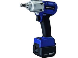 Panasonic 10.8V�[�d�C���p�N�g�����` EYSLA3CS