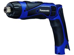 Panasonic 3.6V[dhhCo[ EYSDA1N