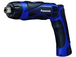 Panasonic 3.6V[dhhCo[ EYSDA1NS