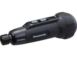 EXENA [d~jhCo[ EZ1D11S-B