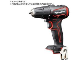 EXENA [dhhCo[ `bN^Cv  {̂̂ EZ1D31X-R