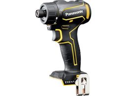 EXENA [dhhCo[ rbg^Cv  {̂̂ EZ1D32X-Y