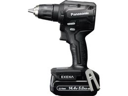 EXENA [dhhCo[ EZ1DD1J14D-B