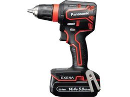 EXENA [dhhCo[ EZ1DD1J14D-R