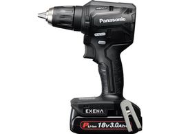 EXENA [dhhCo[ EZ1DD1N18D-B