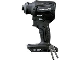 EXENA [dhhCo[ {̂̂ EZ1DD2X-B