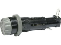 Tg[p[c ^q[Yz_[ F-400-01B1 51.9~18.5mm F-400-01B1