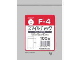 I[N X}C`bN F[4 100 F-4