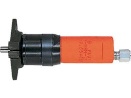 s ^GA[^ E] ، F-6SM-12