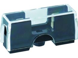 Tg[p[c ^q[Yz_[ Jo[t F-7101[N F-7101-N