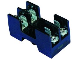 Tg[p[c ^q[Yz_[ 2A F-7111-2P F-7111-2P