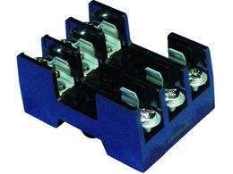 Tg[p[c ^q[Yz_[ 3A F-7111-3P F-7111-3P