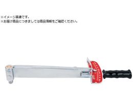 g[j` v[g`gN` ݊p19.05 gN͈100`560 F560N