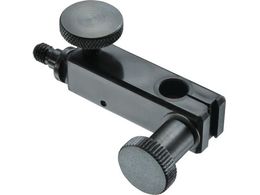 NOGA vX`bN ˂ FA1300