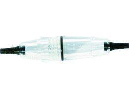 Tg[p[c ړIhJvZ hoEh IP66 P[XS46.1 F-810-C