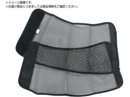 xm bV Ln3L F-987-3L