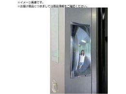 Komy FF~[p85~205 F9BN