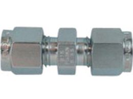 Fujikin F900 2kO򂢍ݎ XeX| F900-F-3.2 