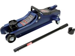 Meltec 2tWbL[_E FA-25