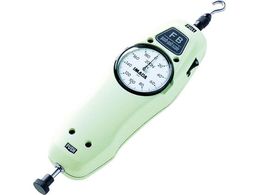 IMADA y^JjJtH[XQ[Wgpő׏d10N FB-10N