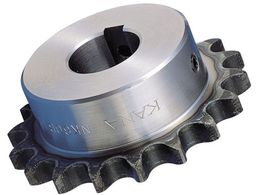 KANA FBXvPbg35 15 K`F[No.35 FBN35B15D10K4