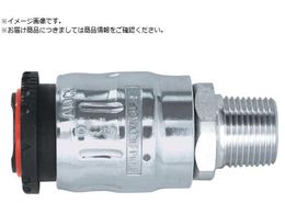  tu[JvFBH40SM 22689 FBH-40SM AL NBR