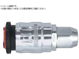  tu[JvFBH80SN 22691 FBH-80SN AL NBR