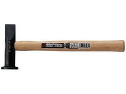 OH tbgn}[ ciV #1 2 FBT05