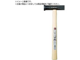 OH tbgn}[a ciV #1 2 FBTS-05