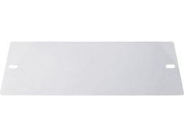 TOA BOJIN FB777pJo[v[g FB777 COVER PLATE