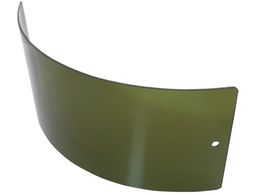 TOA BOJIN FB777pւYIR3 FB777 SPARE LENSE IR3