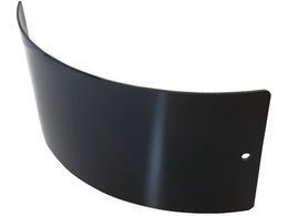 TOA BOJIN FB777pւYIR8 FB777 SPARE LENSE IR8