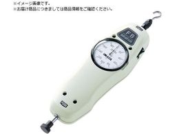 IMADA y^JjJtH[XQ[Wgpő׏d20N FB-20N