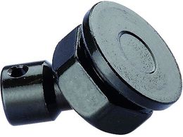 X[p[ L^NvpA_v^Zbg FC1425H`FC1480HEFC1730SH`FC17100SHp FCA30PN