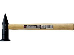 OH tbgn}[a iV #1 2 FBYS-05