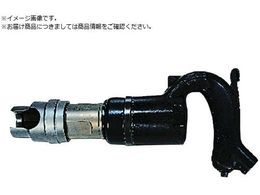 s `bsOER[LOn}[ FC-2Z-1 JNR~