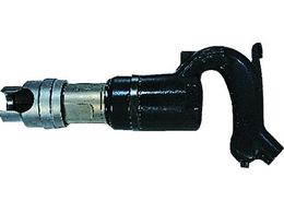 s `bsOER[LOn}[ FC-4Z-1