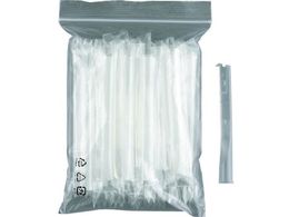 TANITA FCV[Y }EXs[X 10{ FC-10MP1 FC-10MP1