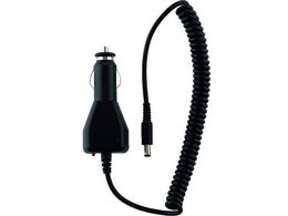 TANITA FC-1200pVK[A_v^[ FC-1200CI FC-1200CI